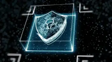 TR Resiscan Ersetzendes Scannen TR Resiscan Ersetzendes Scannen